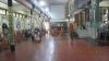 Wat_Suan_Mokh 47.jpg 2.1K